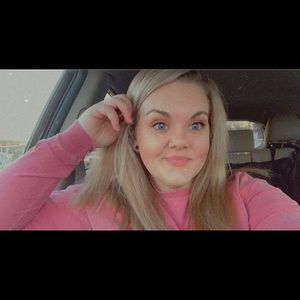 Meet your Posher, Destiny